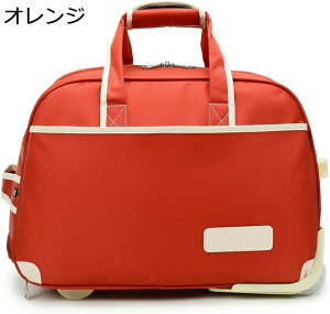 L[IobO IbNXtH[h g[obO 2way {XgobO LX^[t X[cP[X e  񂰃obO  ܂肽 y [\ rWlX s 