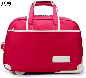 L[IobO IbNXtH[h g[obO 2way {XgobO LX^[t X[cP[X e  񂰃obO  ܂肽 y [\ rWlX s 