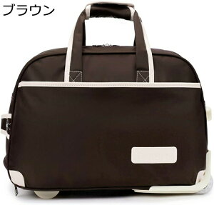 L[IobO IbNXtH[h g[obO 2way {XgobO LX^[t X[cP[X e  񂰃obO  ܂肽 y [\ rWlX s 