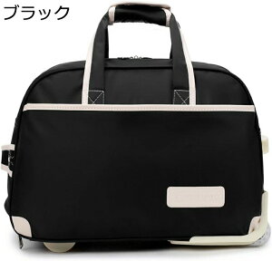 L[IobO IbNXtH[h g[obO 2way {XgobO LX^[t X[cP[X e  񂰃obO  ܂肽 y [\ rWlX s 