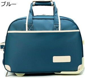 L[IobO IbNXtH[h g[obO 2way {XgobO LX^[t X[cP[X e  񂰃obO  ܂肽 y [\ rWlX s 