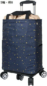 LX^[obO J[g L[ ۗۉ nh VbsOobO gxobO N[[obO В GRobO obO É Ki~ [֗ 