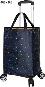 LX^[obO J[g L[ ۗۉ nh VbsOobO gxobO N[[obO В GRobO obO É Ki~ [֗ 