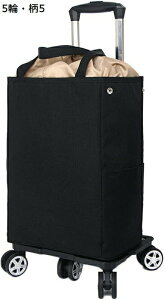 LX^[obO J[g L[ ۗۉ nh VbsOobO gxobO N[[obO В GRobO obO É Ki~ [֗ 