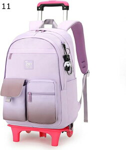 L[P[X L[t XN[bN ̎q \tgL[obO qpJo EfBpbN obNpbN e g[ wp h ʊw [ȒP Ki~ Cwp 