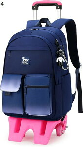 L[P[X L[t XN[bN ̎q \tgL[obO qpJo EfBpbN obNpbN e g[ wp h ʊw [ȒP Ki~ Cwp 