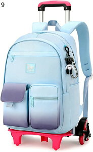 L[P[X L[t XN[bN ̎q \tgL[obO qpJo EfBpbN obNpbN e g[ wp h ʊw [ȒP Ki~ Cwp 