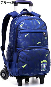 L[P[X fBpbN bNL[ e ֎X[cP[X obNpbN O\bN qp w g[P[X LX^[t KiړȒP h a ϏՌ 2