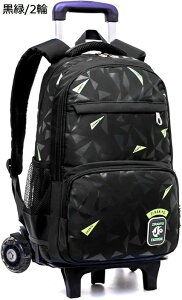 L[P[X fBpbN bNL[ e ֎X[cP[X obNpbN O\bN qp w g[P[X LX^[t KiړȒP h a ϏՌ 2