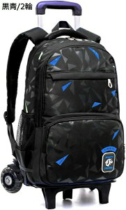 L[P[X fBpbN bNL[ e ֎X[cP[X obNpbN O\bN qp w g[P[X LX^[t KiړȒP h a ϏՌ 2