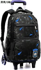 L[P[X fBpbN bNL[ e ֎X[cP[X obNpbN O\bN qp w g[P[X LX^[t KiړȒP h a ϏՌ 2