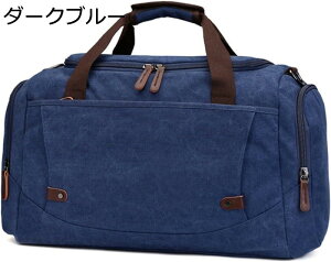 2WAY {XgobO LoX X|[c_btobO z nhobO ΂߂ V_[obO p\R[ e 2|3 Cws gx ^ W _btobO ϖՐ 