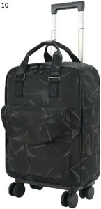 3way bNTbN L[obO 16C` 10 g[bN rWlX o h g[P[X gxobO LX^[obO Vv ʊw L[bN @݉ L