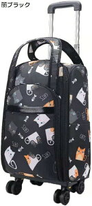 3way リュックサック キャリーバッグ 16インチ 10 トロリーリュック ビジネス 出張 防水 トロリーケース トラベルバッグ キャスターバッグ シンプル 通学 キャリーリュック 機内持ち込み可 キ