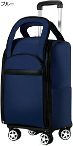 3way bNTbN L[obO 16C` 10 g[bN rWlX o h g[P[X gxobO LX^[obO Vv ʊw L[bN @݉ L