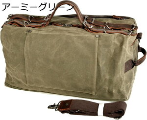 ~^[obO e {XgobO AEghA h obO 3WAY bN V_[ {Xg ЊQ Lv hn X|[c_btobO z AEghA @\ Be[W 