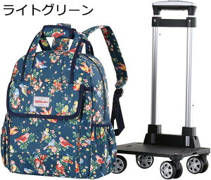 L[obO X[cP[X L[P[X @ t@Xi[ sobO o h O v gNP[X É y _uLX^[t hՌ 萫 VbsO