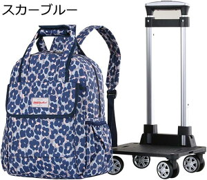 L[obO X[cP[X L[P[X @ t@Xi[ sobO o h O v gNP[X É y _uLX^[t hՌ 萫 VbsO