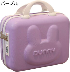 gNP[X TSAbN h~ X[cP[X @ L[obO t L[P[X y ^ s o σP[X t@Xi[ ~jgN [   