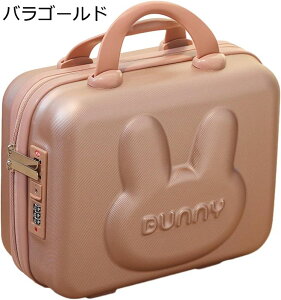 gNP[X TSAbN h~ X[cP[X @ L[obO t L[P[X y ^ s o σP[X t@Xi[ ~jgN [   