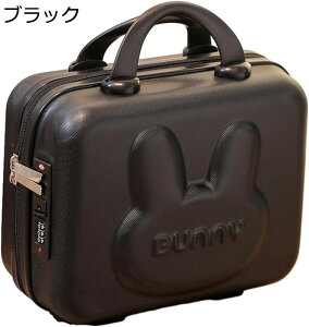 gNP[X TSAbN h~ X[cP[X @ L[obO t L[P[X y ^ s o σP[X t@Xi[ ~jgN [   