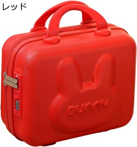 gNP[X TSAbN h~ X[cP[X @ L[obO t L[P[X y ^ s o σP[X t@Xi[ ~jgN [   