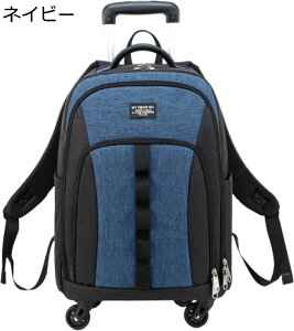 4 \tg L[obO g[bN rWlX o s΂ 3WAY @ bNL[ Jo X[cP[X rWlXobO sobO bNTbN É L[