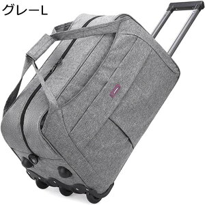 {XgobO LX^[t X[cP[X 2WAY rWlX n \tgL[P[X y ܂肽 bNL[ e h[o[t L[ AEghA s op ϐ L