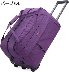 {XgobO LX^[t X[cP[X 2WAY rWlX n \tgL[P[X y ܂肽 bNL[ e h[o[t L[ AEghA s op ϐ L