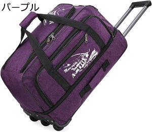 {XgL[ LX^[t gxobO 2WAY \tgL[P[X iC v RpNg É ܂肽 g[P[X e g[ V_[obO  AEg