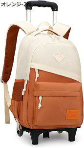 3way bNTbN Y fB[X g[P[X e gxobO LX^[obO Vv ʊw L[bN @݉ LX^[t O oCJ[ i