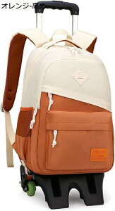 3way bNTbN Y fB[X g[P[X e gxobO LX^[obO Vv ʊw L[bN @݉ LX^[t O oCJ[ i