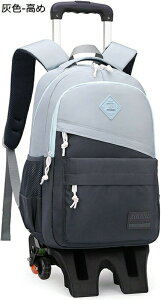 3way bNTbN Y fB[X g[P[X e gxobO LX^[obO Vv ʊw L[bN @݉ LX^[t O oCJ[ i