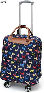 LX^[obO bN 3way XgCv ԕ \tg X[cP[X gxobO @ L[P[X y g[P[X É sp e   23 v[