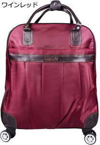 L[obO iC X[cP[X o M 3way LX^[t  gxobO e h h[o[t L[  ܂݉ y [\ ϖ AEghA 