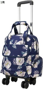 3way bNTbN g[P[X @݉ jp g[[P[X 4֕t gxobO LX^[obO Vv ʊw L[bN LX^[t O rW