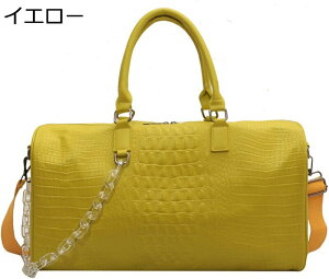 NR_C {XgobO puU[ e 3way X|[cobO V_[obO Cws obO Y fB[X 傫sobO `F[t IV j gxobO 