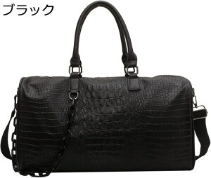 NR_C {XgobO puU[ e 3way X|[cobO V_[obO Cws obO Y fB[X 傫sobO `F[t IV j gxobO 