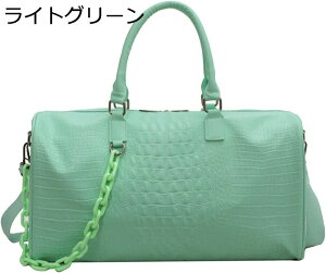 NR_C {XgobO puU[ e 3way X|[cobO V_[obO Cws obO Y fB[X 傫sobO `F[t IV j gxobO 