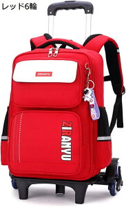 L[P[X bNTbN e L?obO 2/6֎X[cP[X h [OobNpbN 2way ʊw  sp LX^[tL[ gsv qbN LbYobO