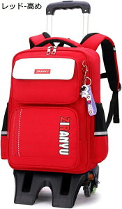 L[P[X bNTbN e L?obO 2/6֎X[cP[X h [OobNpbN 2way ʊw  sp LX^[tL[ gsv qbN LbYobO