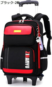 L[P[X bNTbN e L?obO 2/6֎X[cP[X h [OobNpbN 2way ʊw  sp LX^[tL[ gsv qbN LbYobO