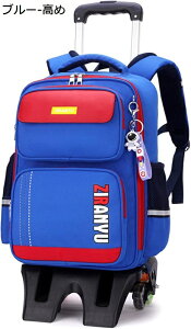 L[P[X bNTbN e L?obO 2/6֎X[cP[X h [OobNpbN 2way ʊw  sp LX^[tL[ gsv qbN LbYobO