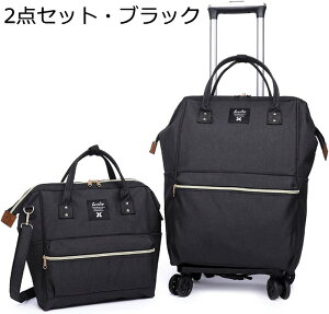 bNL[ e L[P[X iC ϐ 4 3way LX^[t gxobO L[ 񂰃obO  \tgL[P[X n y [֗ ܂݉ AE