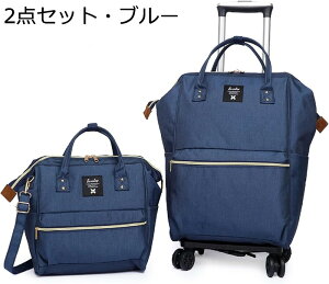 bNL[ e L[P[X iC ϐ 4 3way LX^[t gxobO L[ 񂰃obO  \tgL[P[X n y [֗ ܂݉ AE