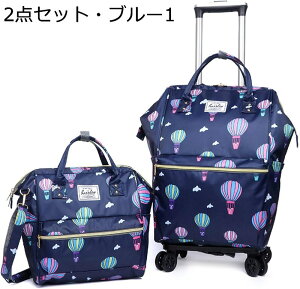 bNL[ e L[P[X iC ϐ 4 3way LX^[t gxobO L[ 񂰃obO  \tgL[P[X n y [֗ ܂݉ AE