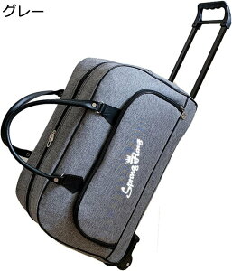 {XgL[ LX^[t gxobO 2way @ iC v É ܂肽 bNL[ e h[o[t {XgobO AEghA s op h 