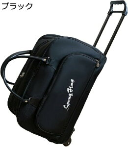 {XgL[ LX^[t gxobO 2way @ iC v É ܂肽 bNL[ e h[o[t {XgobO AEghA s op h 