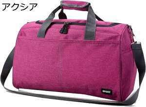 {XgobO X|[cobO sobO ꔑ e Cws W o C[  3Way jp gxobO WobO Lv y |GXe iC @\