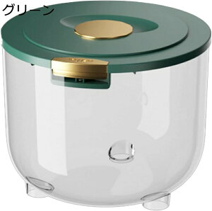 Ăт ۑe ē  CXXgbJ[  ĕ  t[hXgbJ[ @\ e ߂т ğC Ch  R[q[ XibN ibc h h Lb`